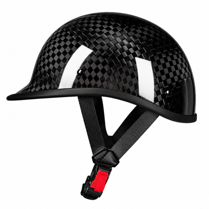 Dean Helmet