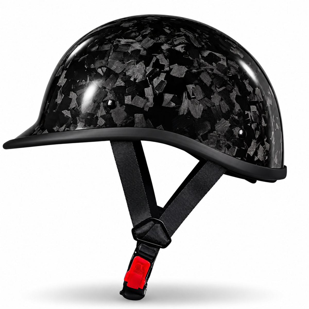 Dean Helmet