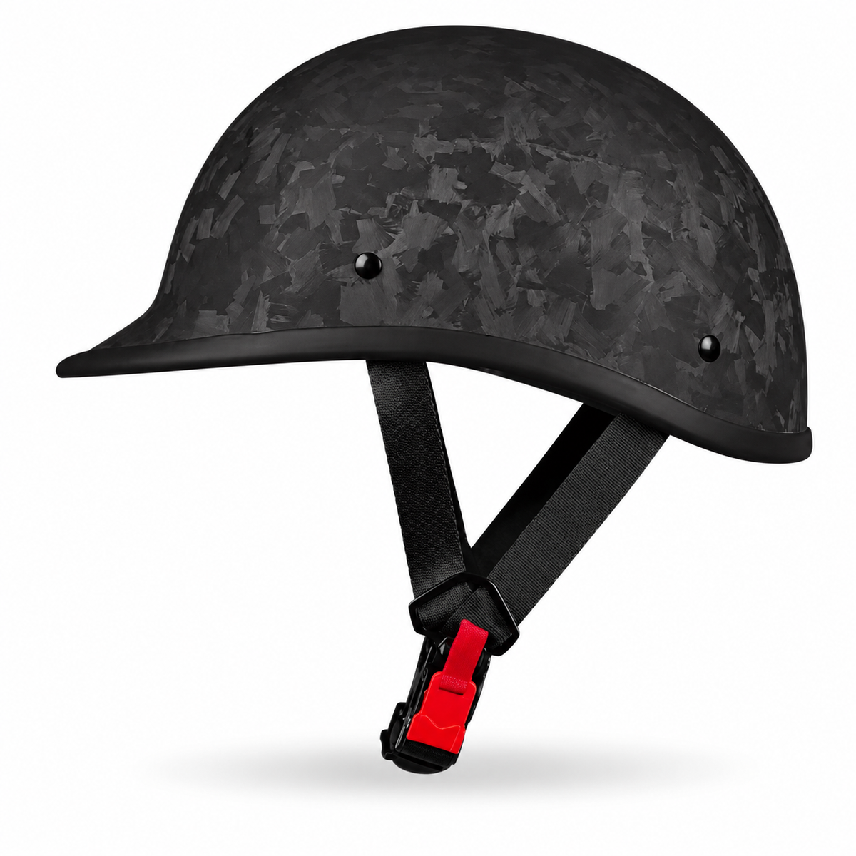 Dean Helmet