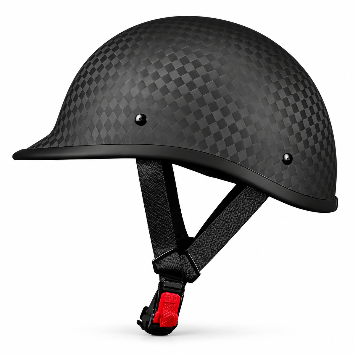 Dean Helmet