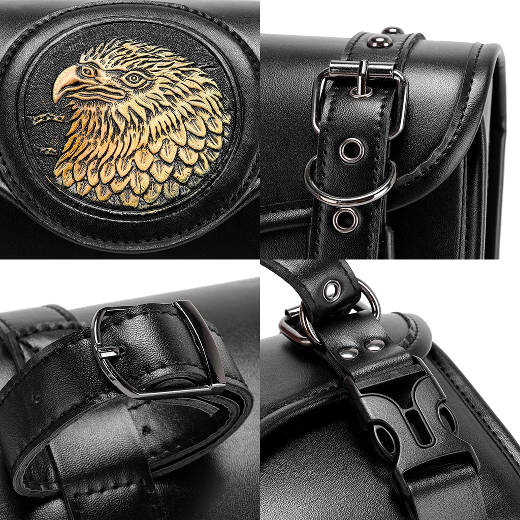 Eagle bag ABGTT3