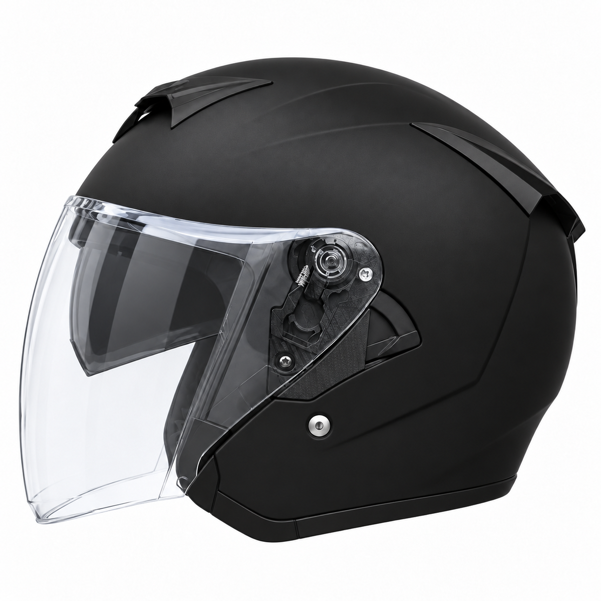 Matias Helmet