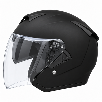 Matias Helmet