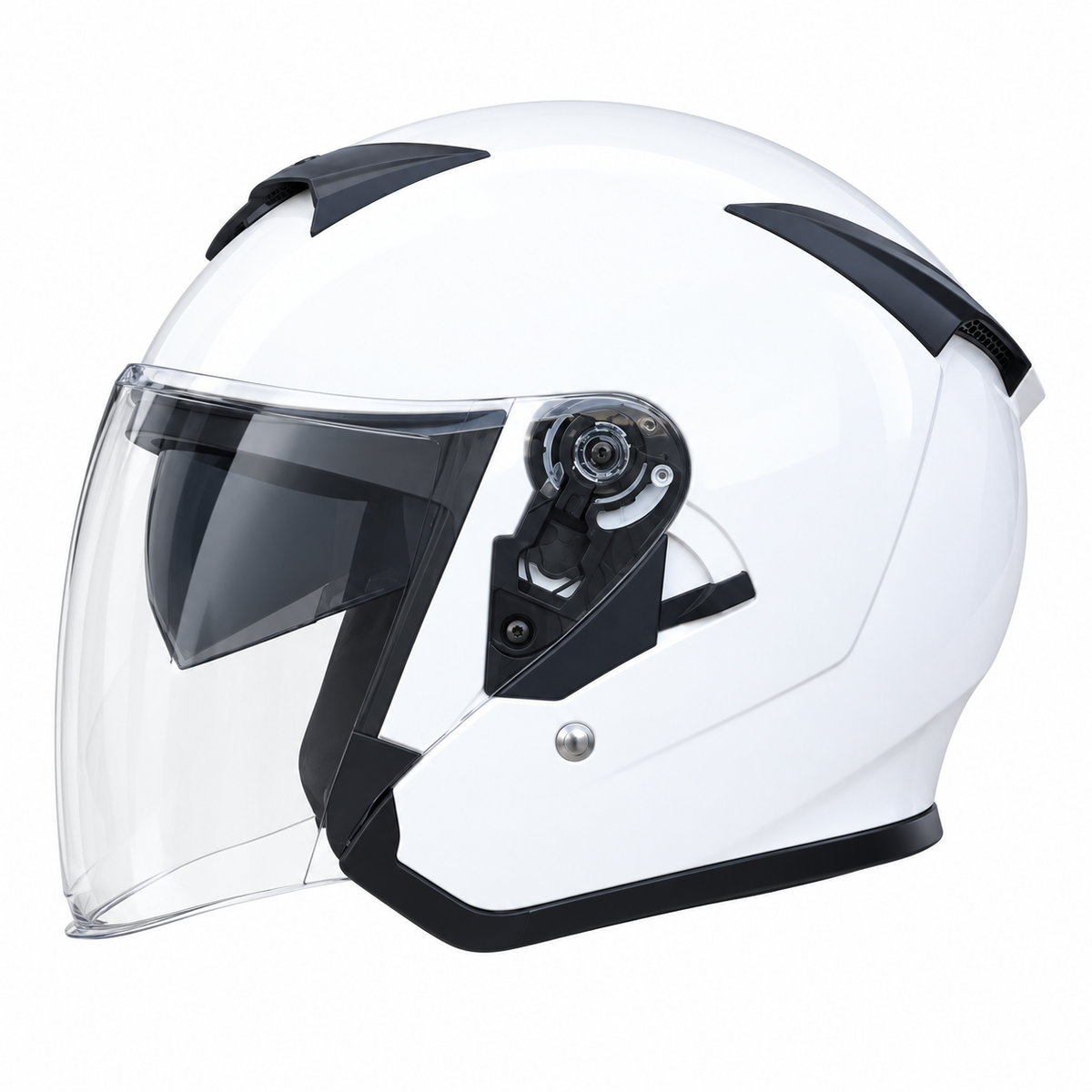 Matias Helmet