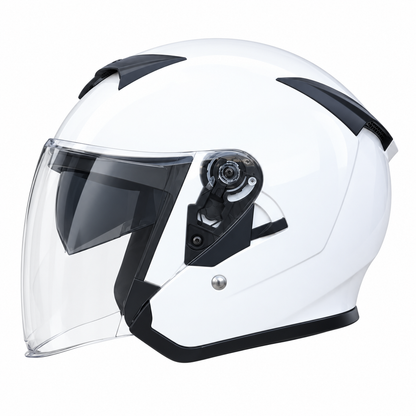 Matias Helmet