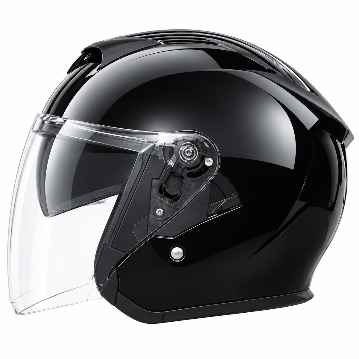 Matias Helmet