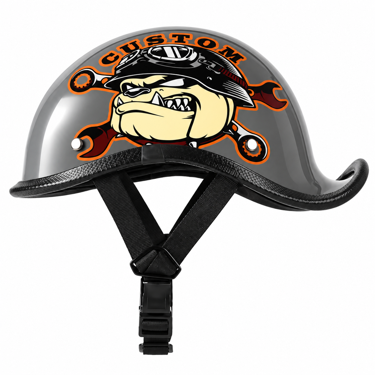 Ace Helmet