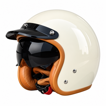Rexton Helmet TT6