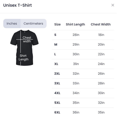 I Don't Snore I Dream I Am A Motorcycle Tee