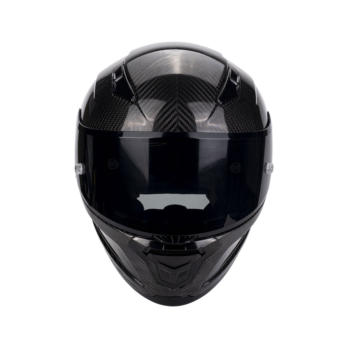 Cormac Helmet