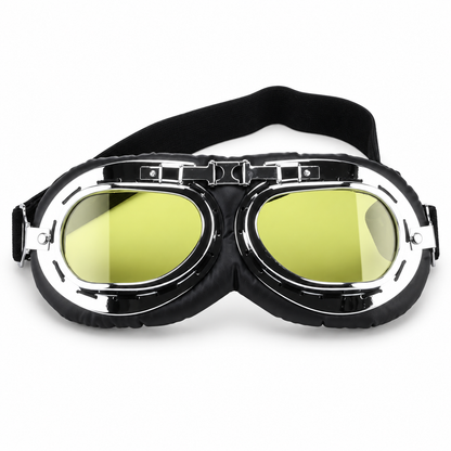 Vantage Goggles