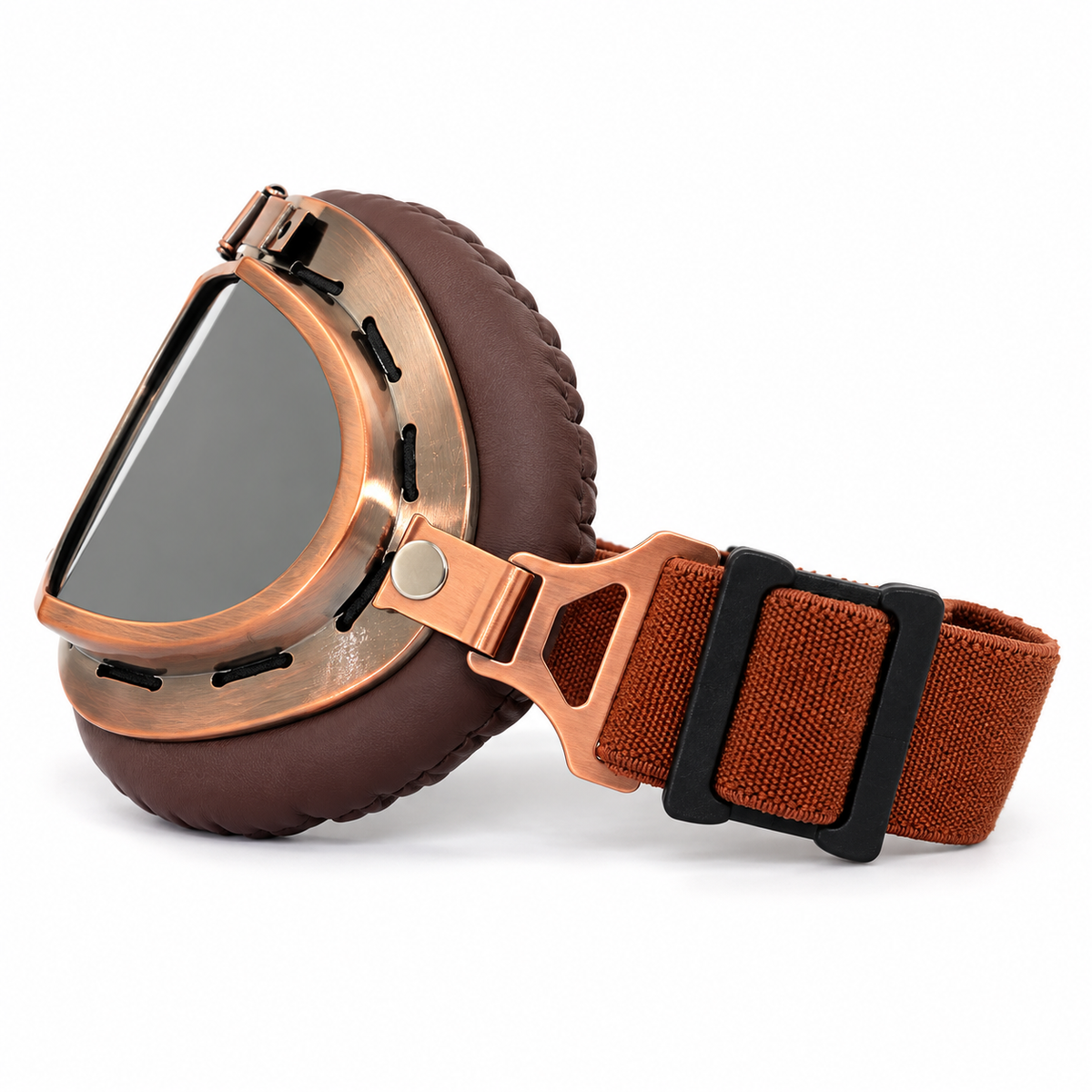 Bronzefang Goggles