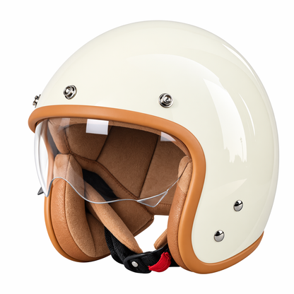 Rexton Helmet TT6