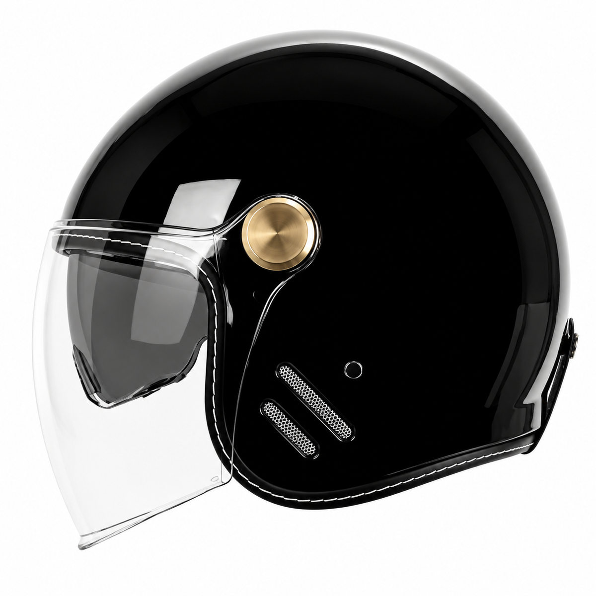 Braxen Helmet TT8
