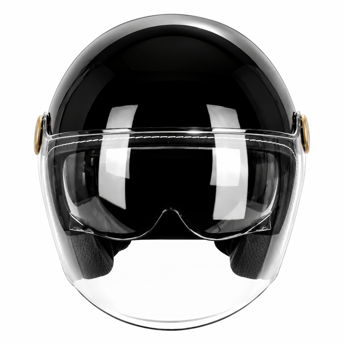 Braxen Helmet TT8