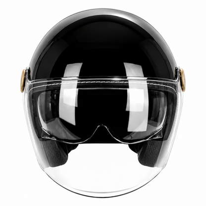 Braxen Helmet TT8