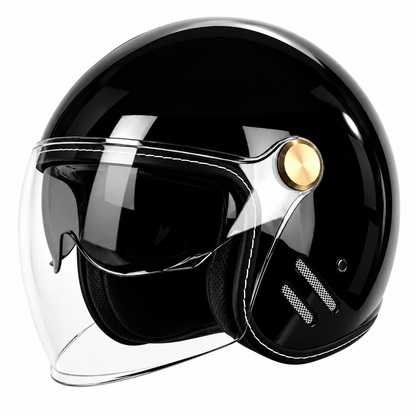 Braxen Helmet TT8
