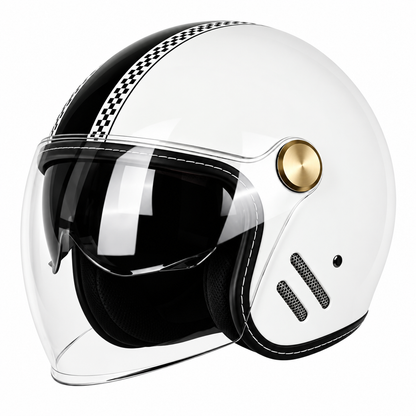 Braxen Helmet TT8