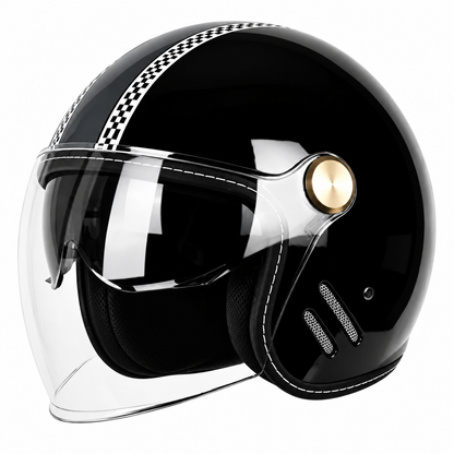 Braxen Helmet TT8