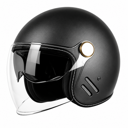 Braxen Helmet TT8
