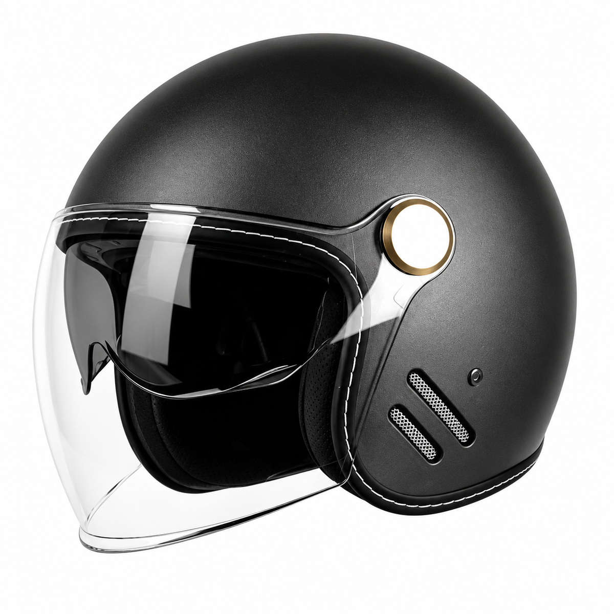 Braxen Helmet TT8