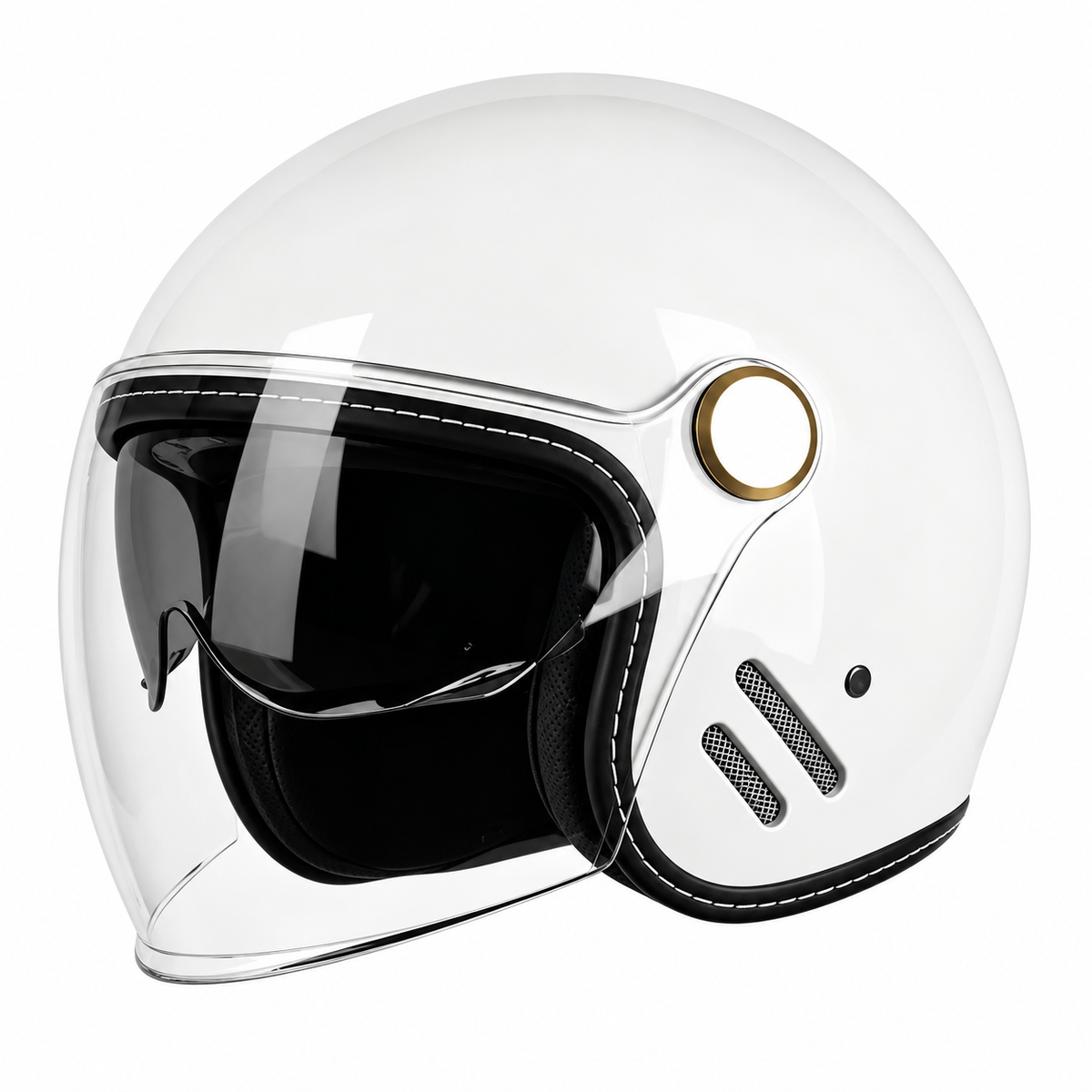 Braxen Helmet TT8