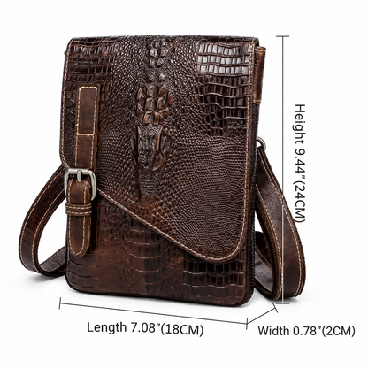 Reid Bag