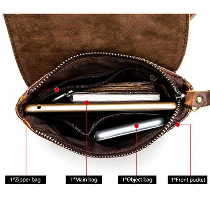 Reid Bag