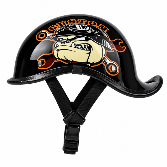 Big Boys Helmet