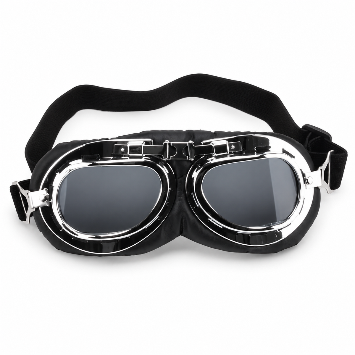 Vantage Goggles
