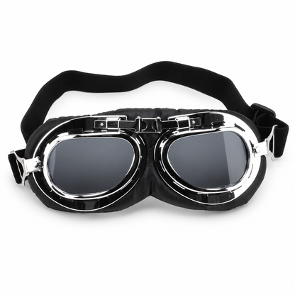 Vantage Goggles