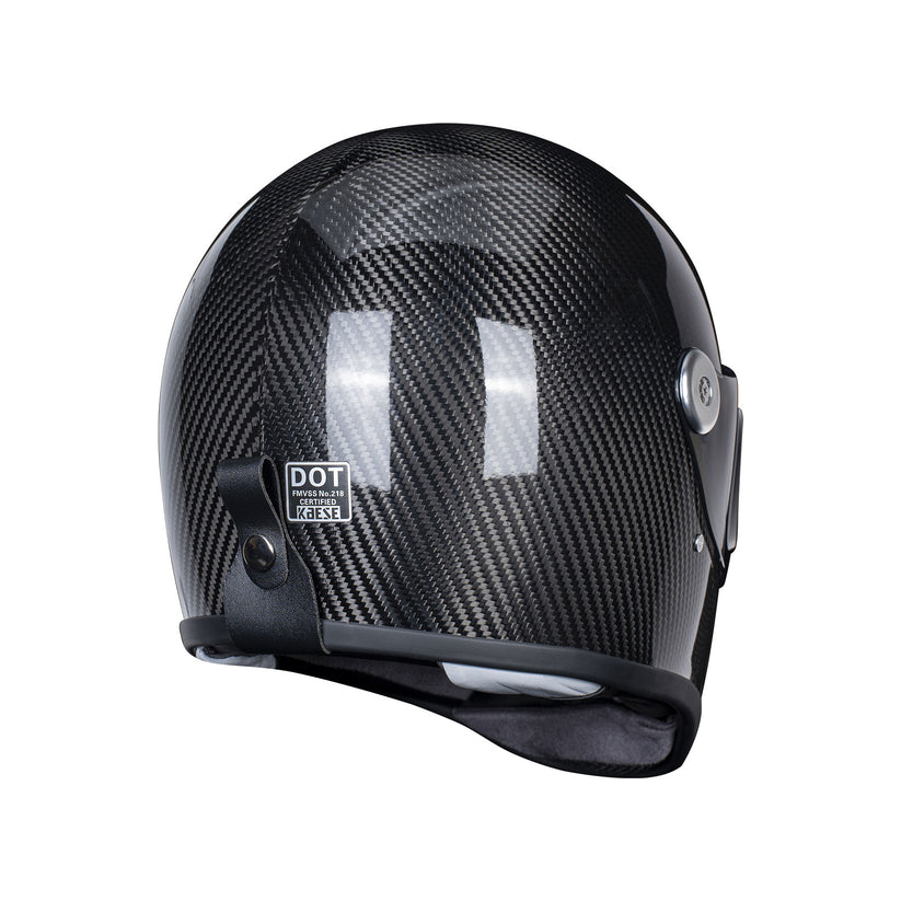 Breccan Helmet