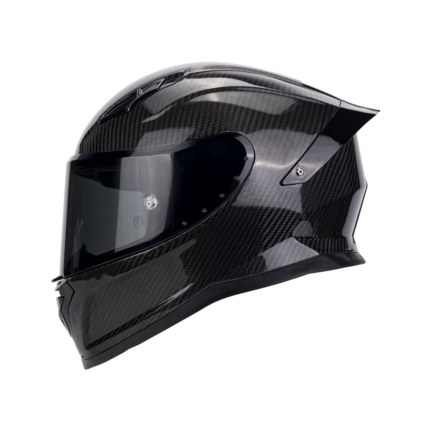 Cormac Helmet