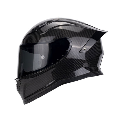 Cormac Helmet