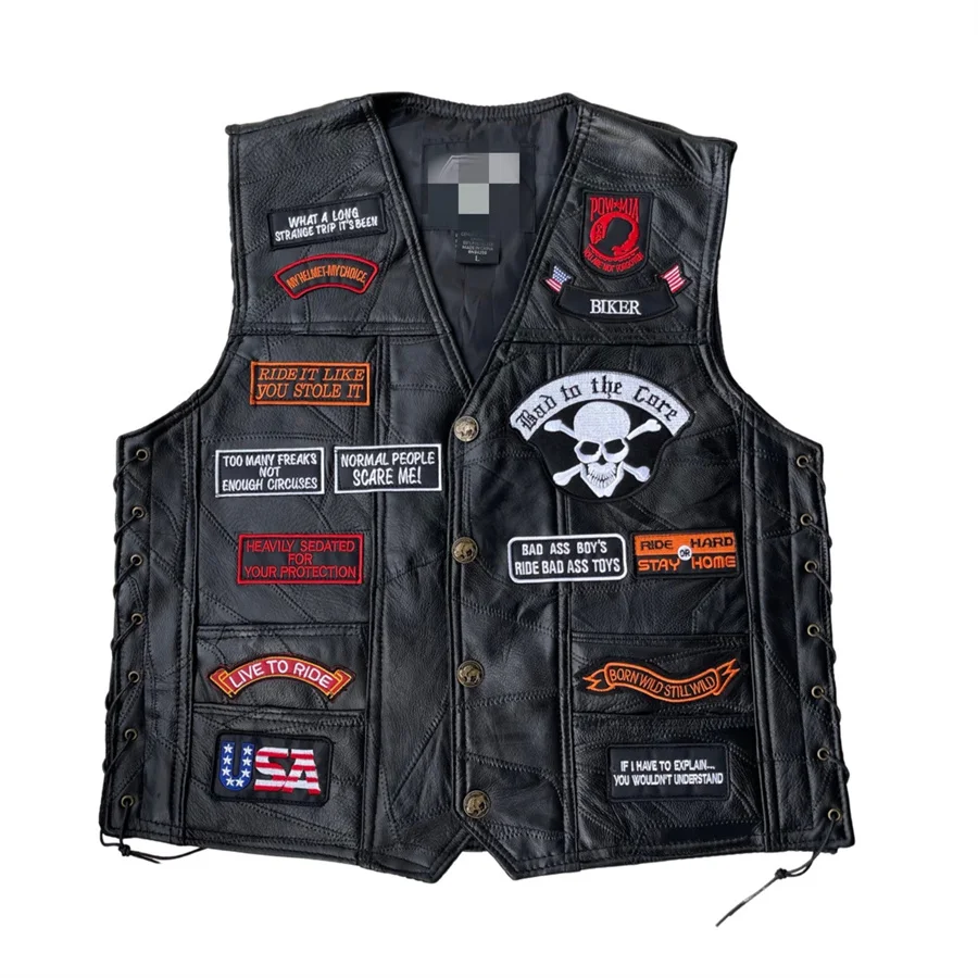 Havoc Vest