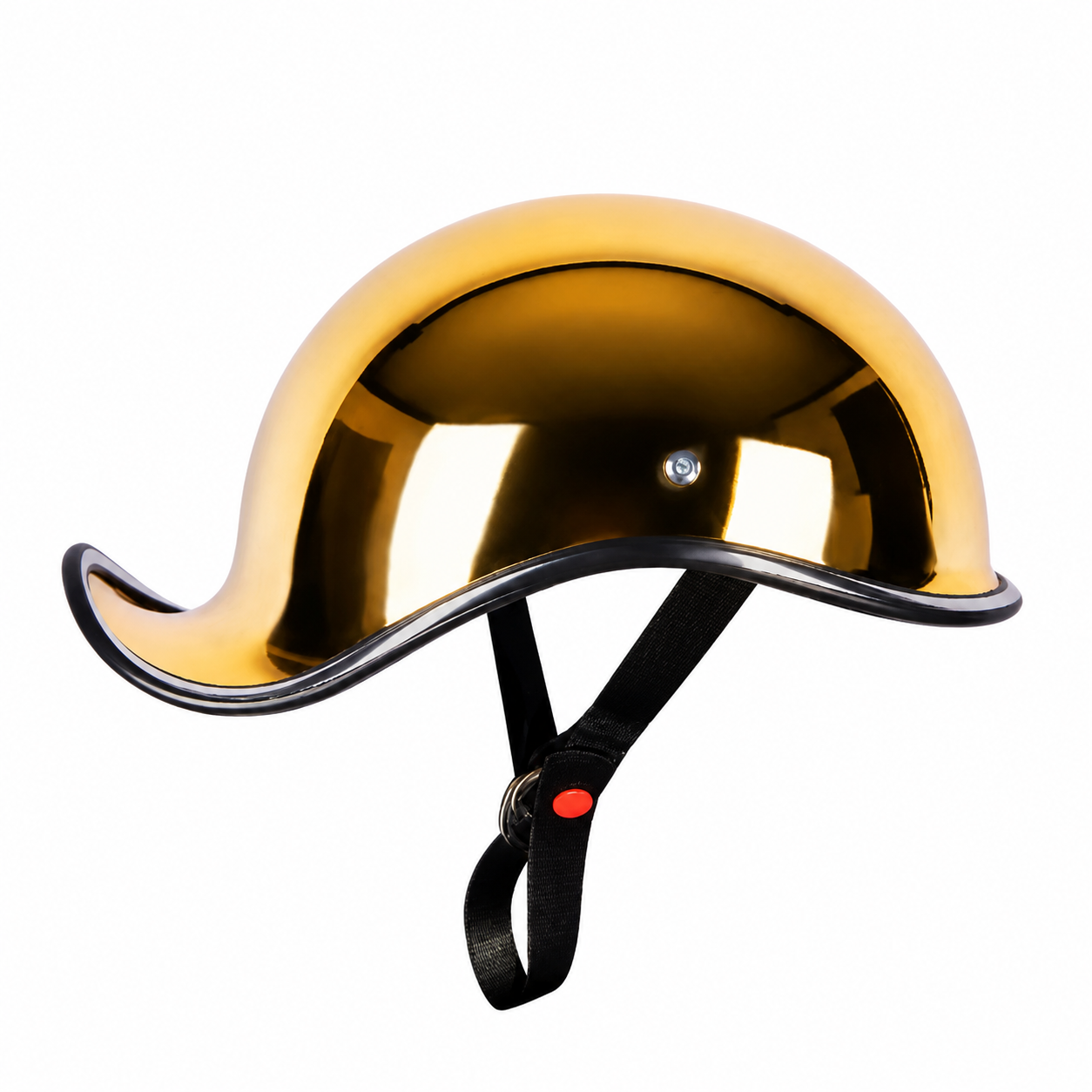 Mordex Helmet