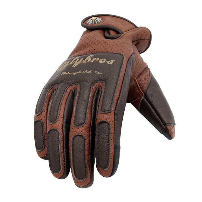 Maverick Gloves