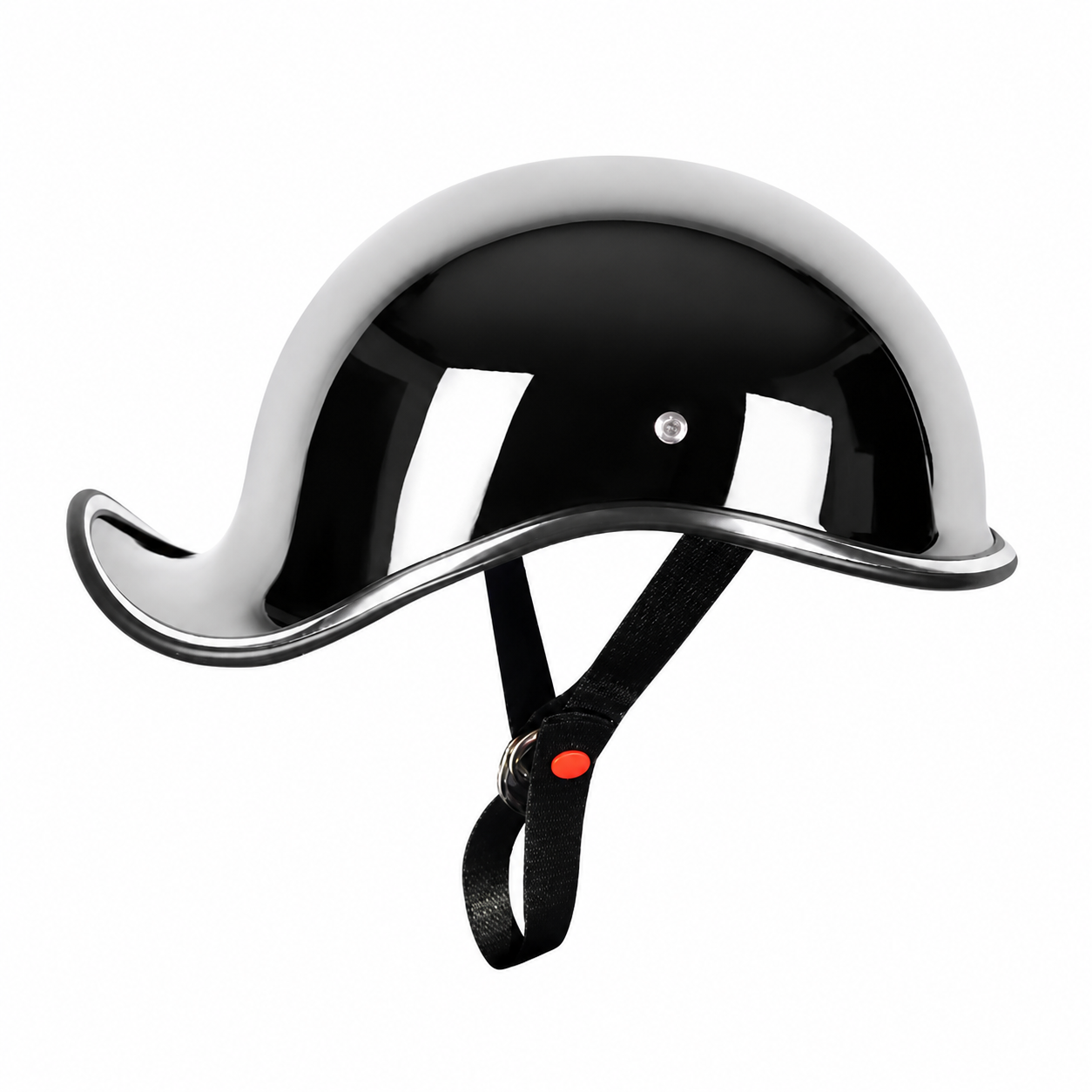 Mordex Helmet