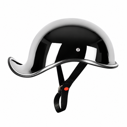 Mordex Helmet