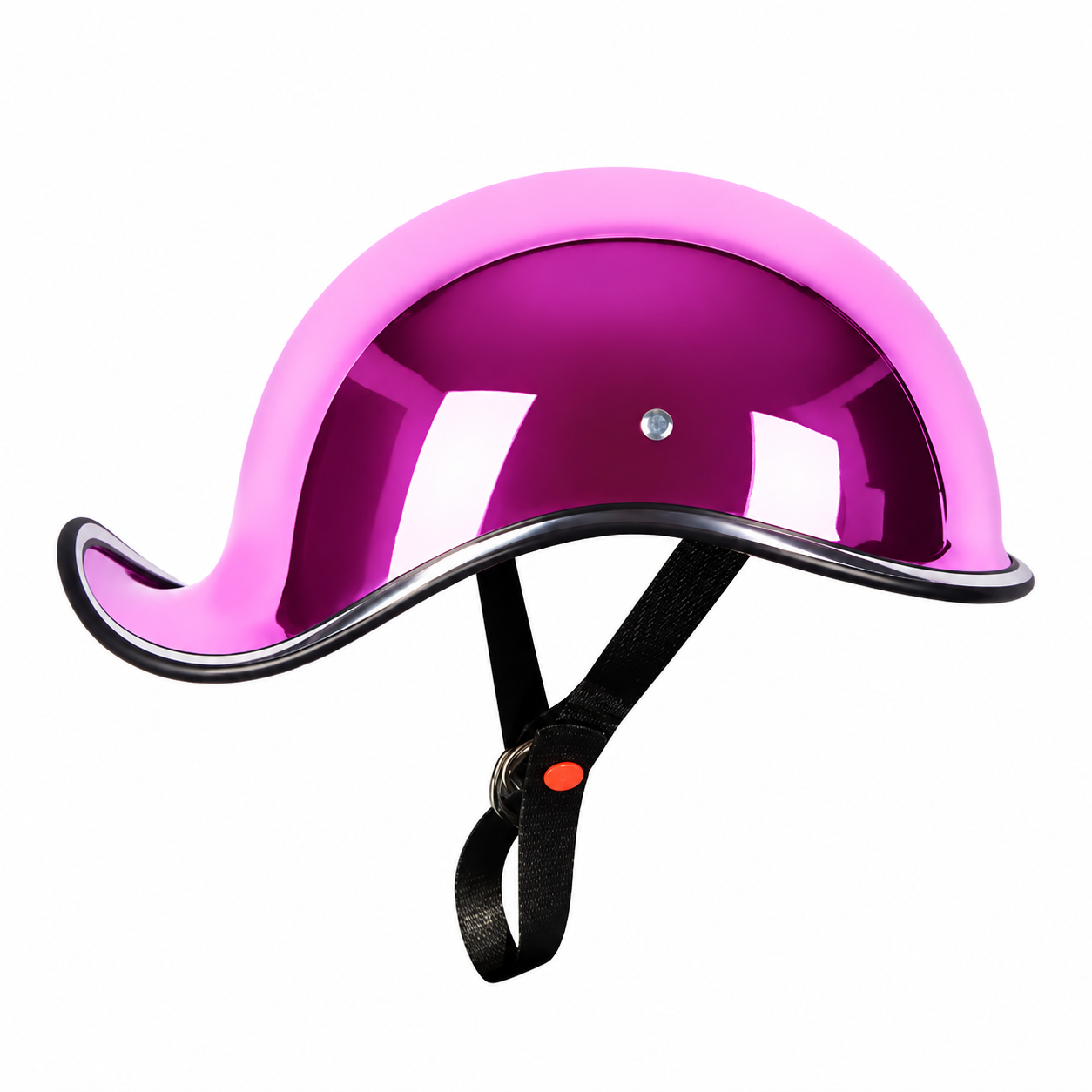 Mordex Helmet