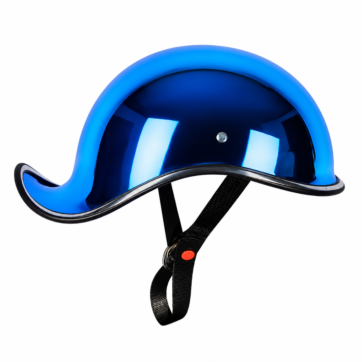 Mordex Helmet