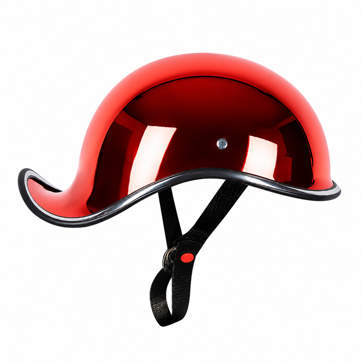 Mordex Helmet