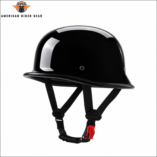Enzo Helmet