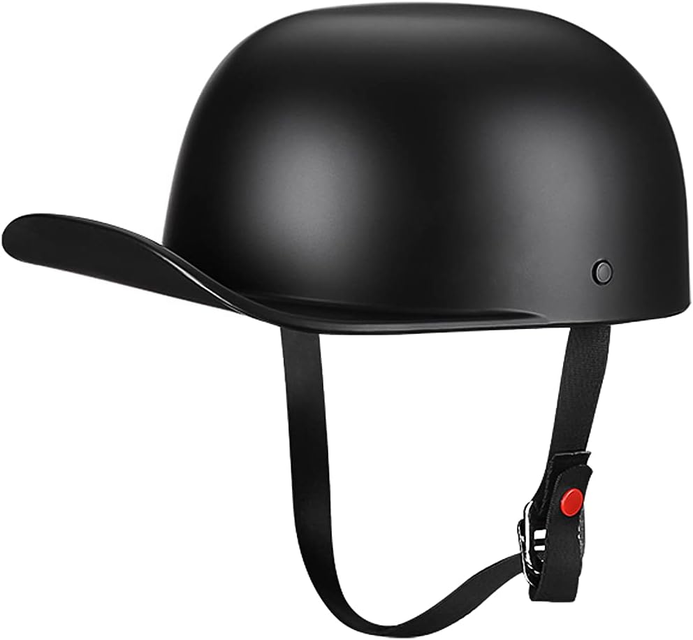 Duke Helmet