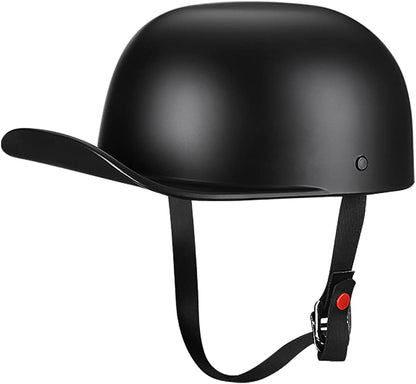 Duke Helmet