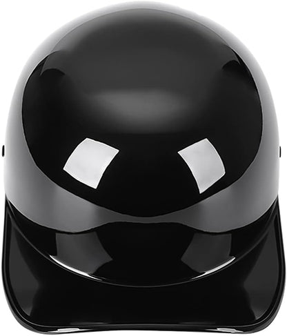 Duke Helmet