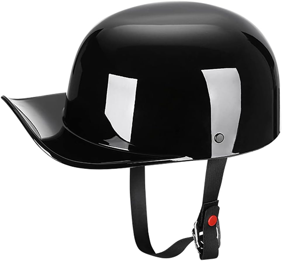 Duke Helmet