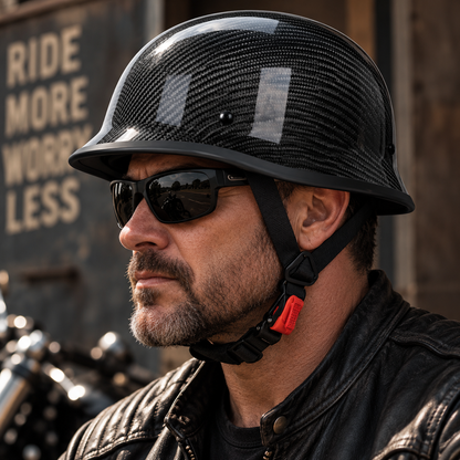 Colt Helmet