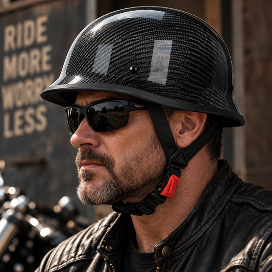 Colt Helmet