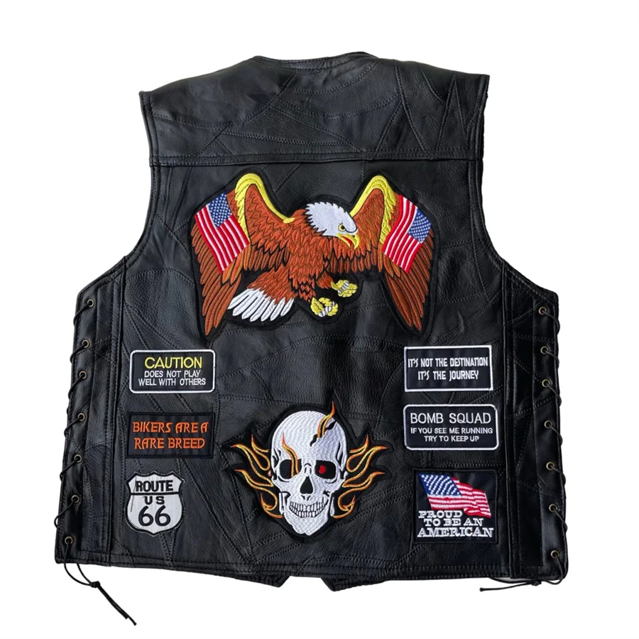Havoc Vest